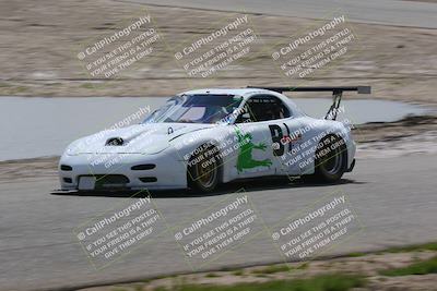 media/Mar-25-2023-CalClub SCCA (Sat) [[3ed511c8bd]]/Group 1/Race/